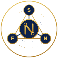 allfsn.com